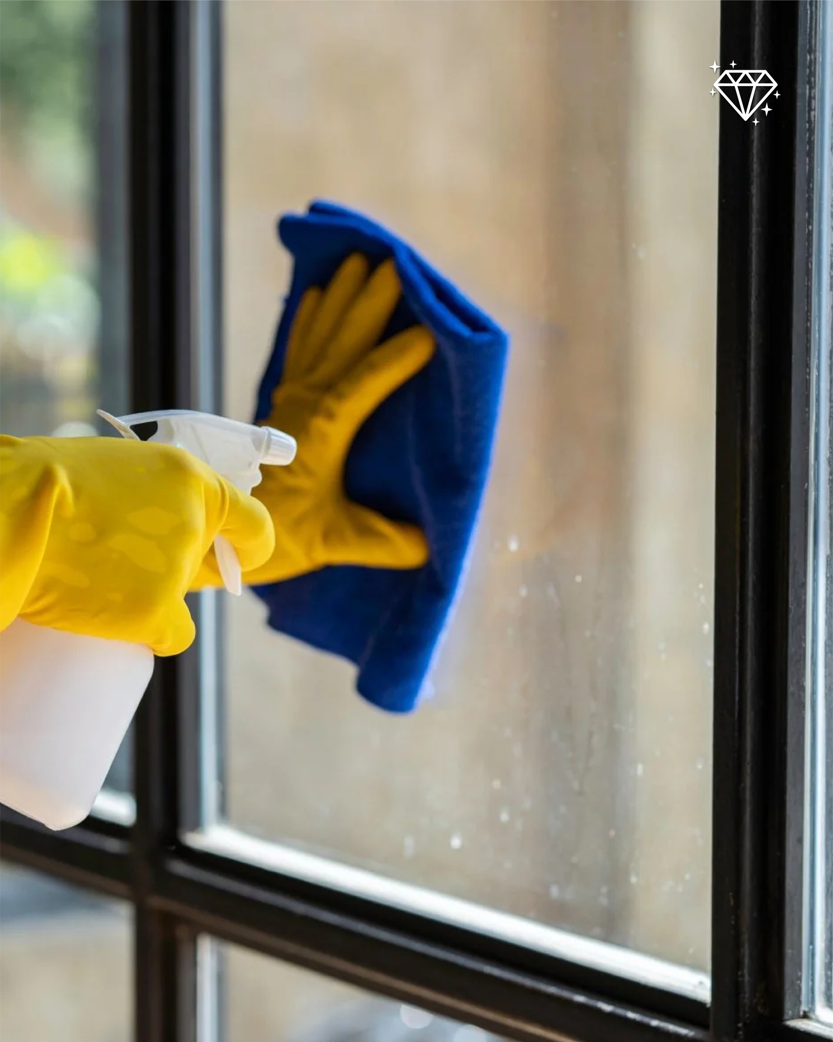 11 degrees and sunny in London today! ☀️
We hope you are out enjoying the beautiful weather. While you are making the most of the sunshine, our team is ready to help your home sparkle! Let us handle the spring cleaning while you enjoy the fresh air!

#CleaningTips #SpringCleaning #LondonOntario #LondonOntarioSmallBusiness