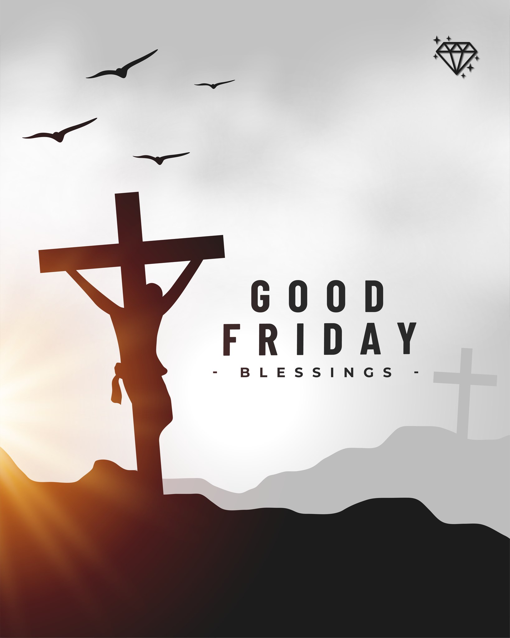 Wishing our London community a peaceful and blessed Good Friday. 🕊 We hope you are enjoying a slow start to the long weekend and taking some time to recharge. Have a wonderful day off!
#LdnOnt #ForestCity #GoodFriday2026 #LondonOntario #CleaningTips