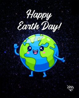 Happy Earth Day! 🌳 Being located in the Forest City, we know how important it is to keep our environment beautiful. At Pristine Cleaning, we love using cleaning methods that are effective yet mindful of the planet. Let’s keep London green and your home pristine!

#EcoFriendlyCleaning #GreenHome #ForestCity #EarthDay2026 #CleaningTips