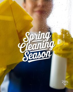 Spring Cleaning Season is here. From sparkling windows to sanitized surfaces, our team focuses on the details so you don’t have to! We offer flexible scheduling for homes and businesses across London and the surrounding area. Reach out for a free quote today!

#SpringCleaning #CleaningTransformation #CleaningTips #LondonOntario