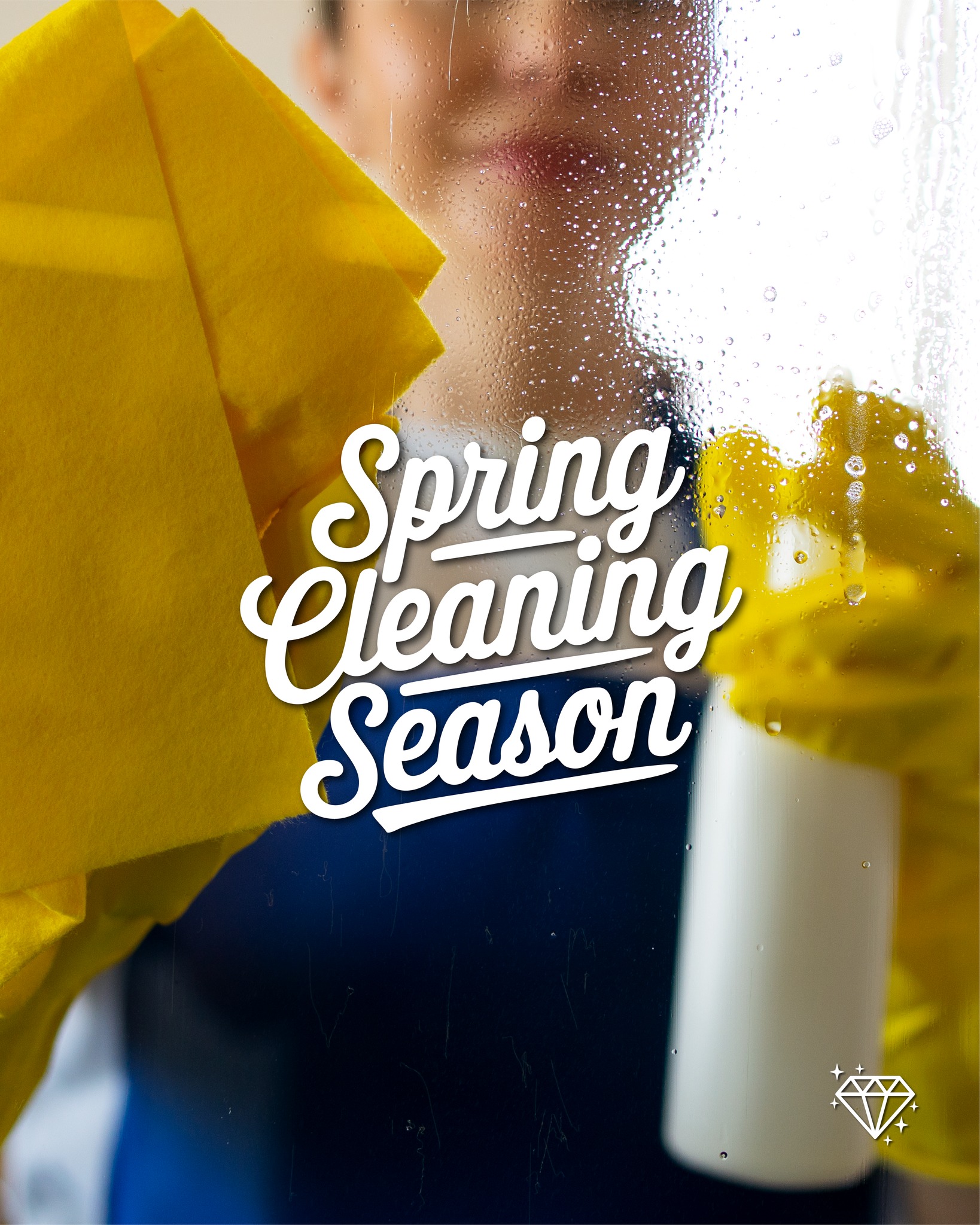 Spring Cleaning Season is here. From sparkling windows to sanitized surfaces, our team focuses on the details so you don’t have to! We offer flexible scheduling for homes and businesses across London and the surrounding area. Reach out for a free quote today!

#SpringCleaning #CleaningTransformation #CleaningTips #LondonOntario