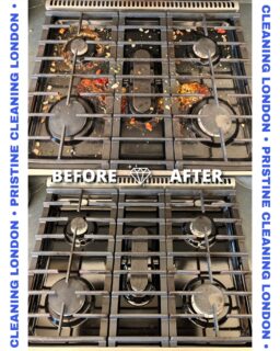 London, we all know the struggle of baked-on food and tough, stuck-on grease! ✨
Check out this stovetop transformation. We banished those stubborn, burnt spills and heavy grime to reveal a flawlessly clean and pristine finish. Leave the heavy-duty scrubbing to us so you can enjoy a kitchen that looks brand new again.
#CleanTok #ResetRoutine #LdnOnt #SatisfyingCleans #GlowUpYourHome #DeepCleanTok #SummerReset #SupportLocalLdn #KitchenRefresh #BeforeAndAfter