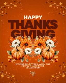 Happy Thanksgiving! 🍂🦃
We hope all of our amazing clients and community are having a warm, joyful, and restful holiday long weekend! Thanksgiving is such a wonderful time to pause, gather with the people you love, and enjoy all the cozy moments that make this season so special.
We are so incredibly grateful for your continued support and for letting us bring peace of mind and freshness into your homes every day. Wishing you and your family a beautiful holiday filled with good food, great company, and lots of gratitude! 🍁✨
- The Pristine Clean Team
#LondonOntario #LdnOnt #519Local #SupportLocalLdn #LondonOntarioBusiness #LondonOnt #Thanksgiving