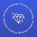 @pristinecleaninglondon
